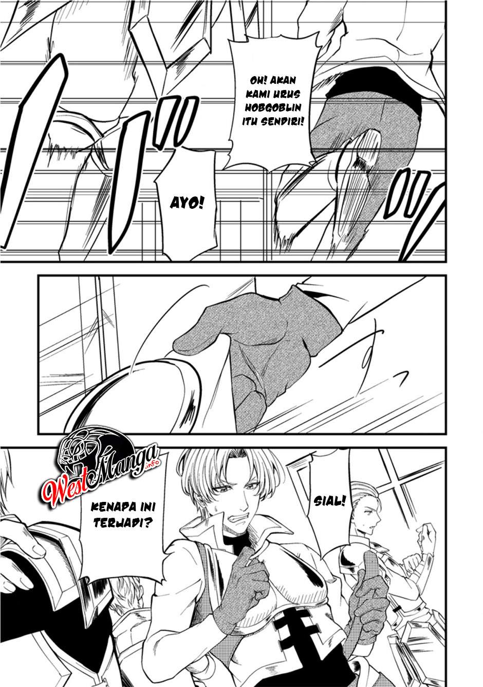 Party Kara Tsuihou Sareta Sono Chiyushi, Jitsuha Saikyou Nitsuki